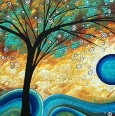 gallery/логотип квадрат